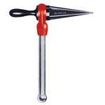 Ridgid 2 (34945) Parts